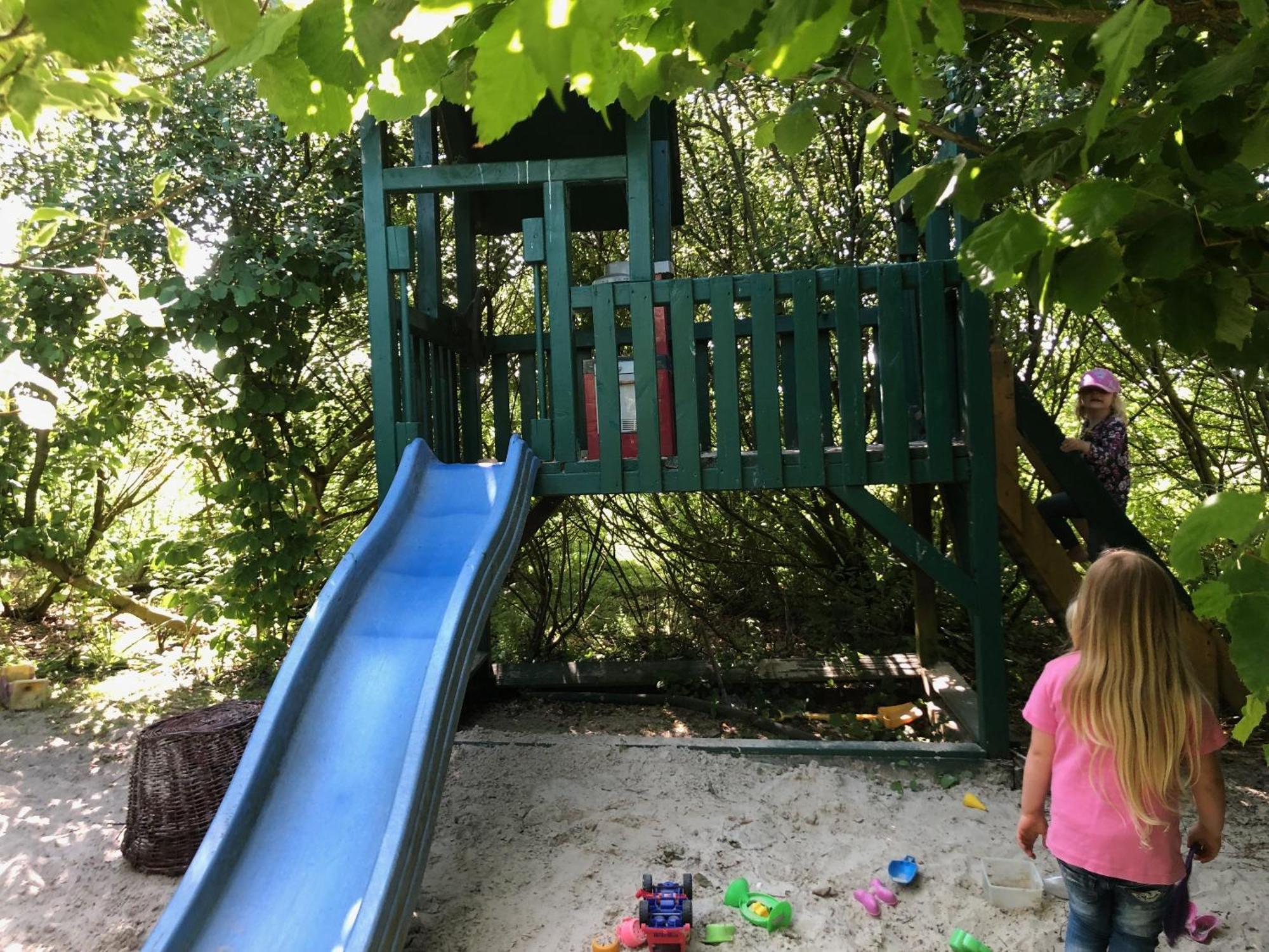 ノイハルリンガージール Hillrichshofヴィラ エクステリア 写真